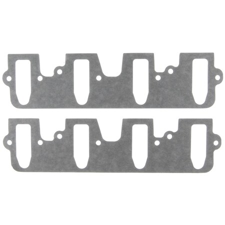 Mahle Performance Intake Manifold Gasket Set MS20058